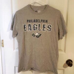 Philadelphia Eagles T-shirt